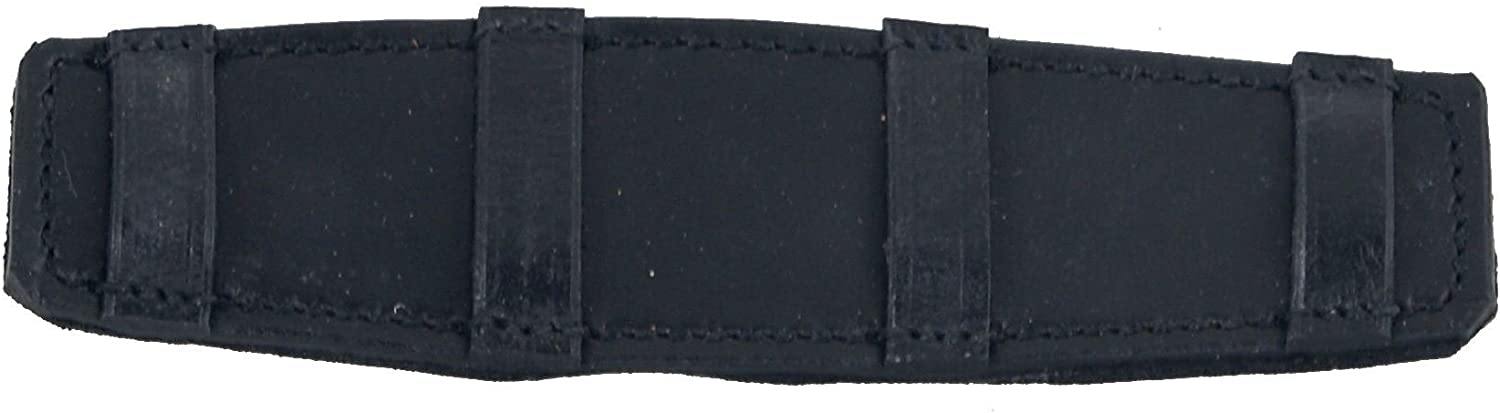 Protege Gourmette en Cuir - SHOPHORSE